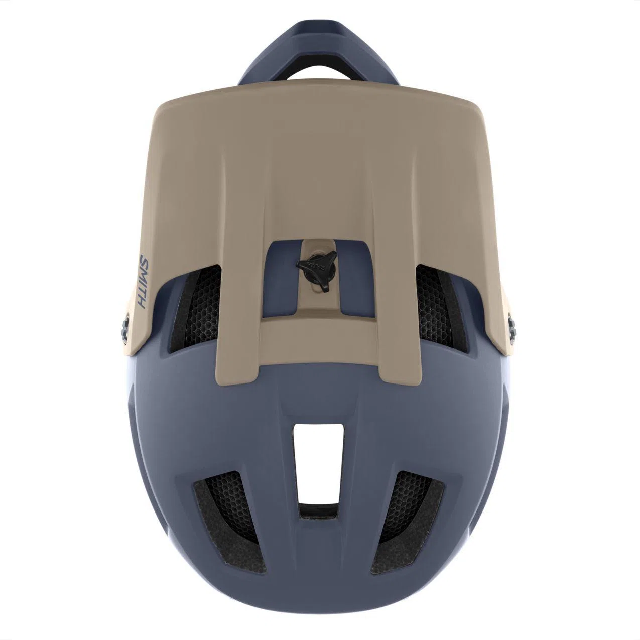 Smith Optics Mountain Bike Helmets E00742 Mainline MIPS Helmet - view 15